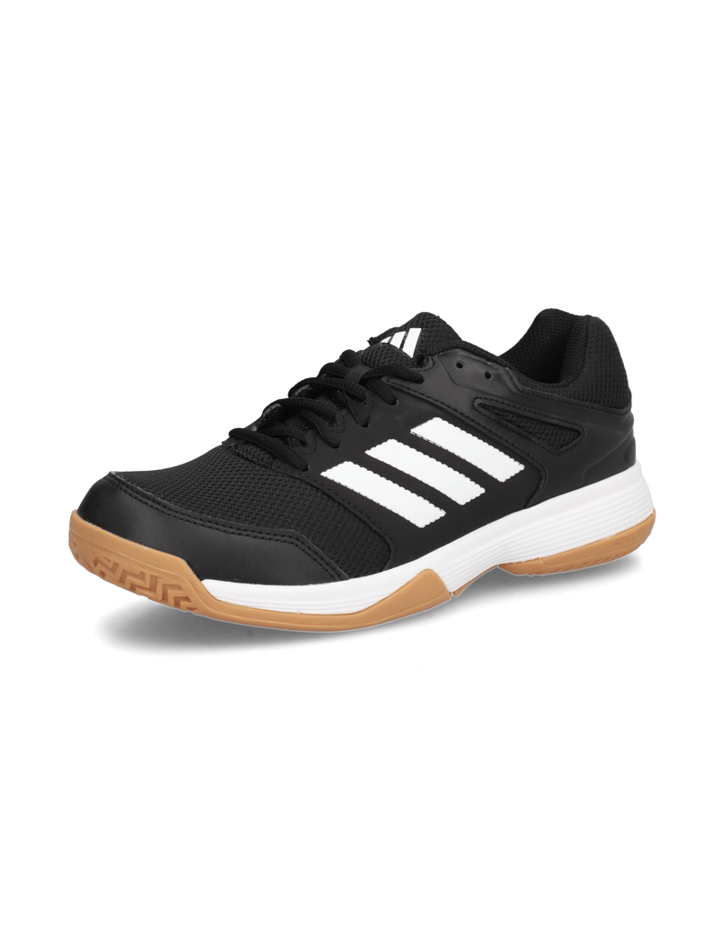 Adidas-Speedcourt-M-črna