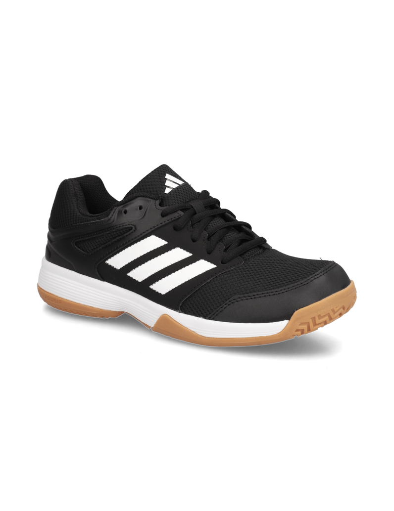 Adidas-Speedcourt-M-črna