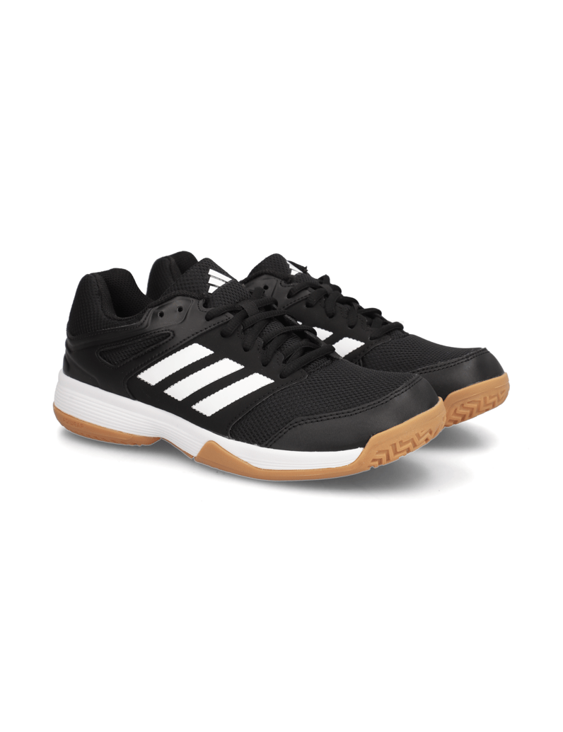 Adidas-Speedcourt-M-črna