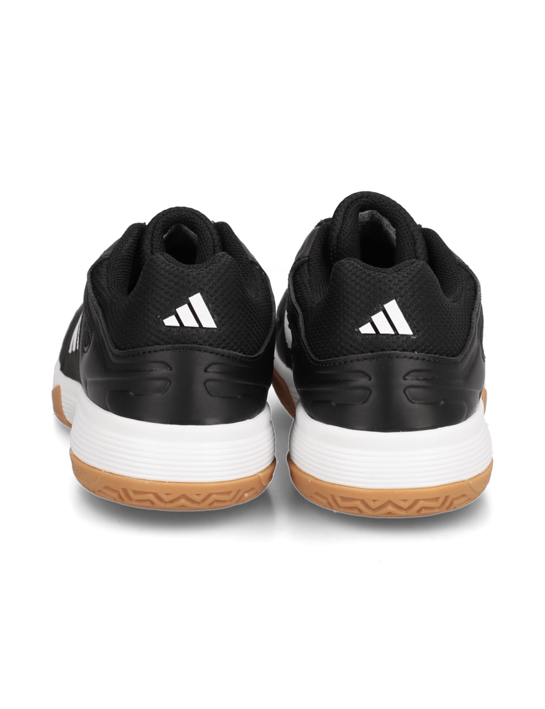 Adidas-Speedcourt-M-črna