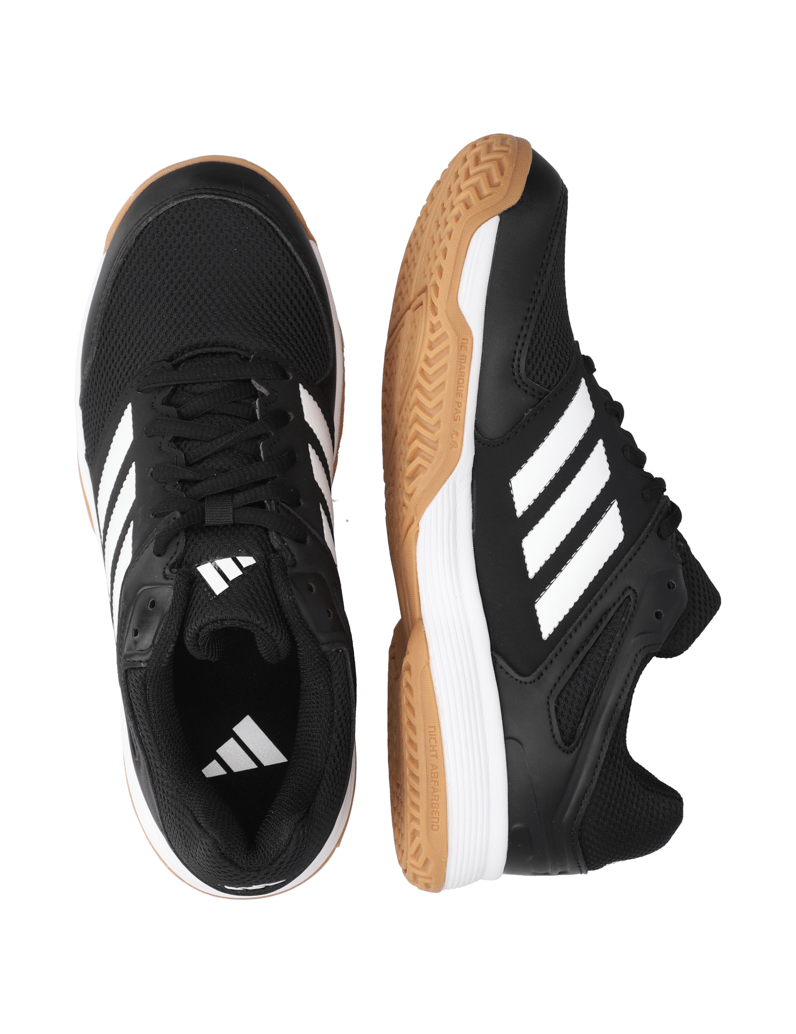 Adidas-Speedcourt-M-črna