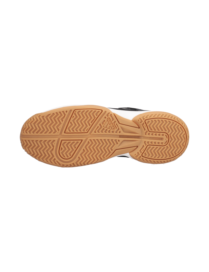 Adidas-Speedcourt-M-črna