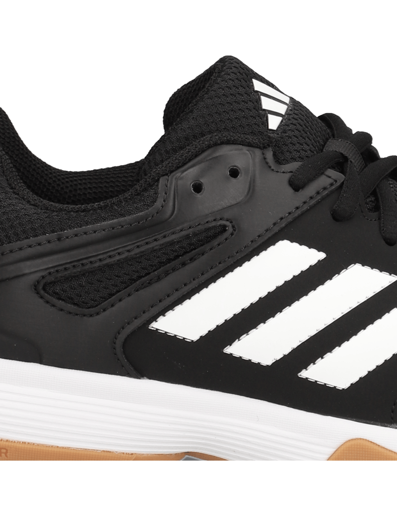 Adidas-Speedcourt-M-črna