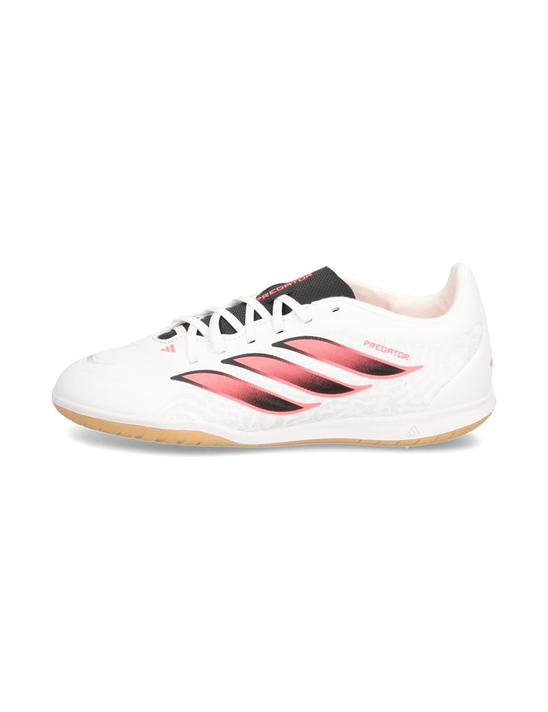 Adidas-PREDATOR-CLUB-IN-SALA-bela