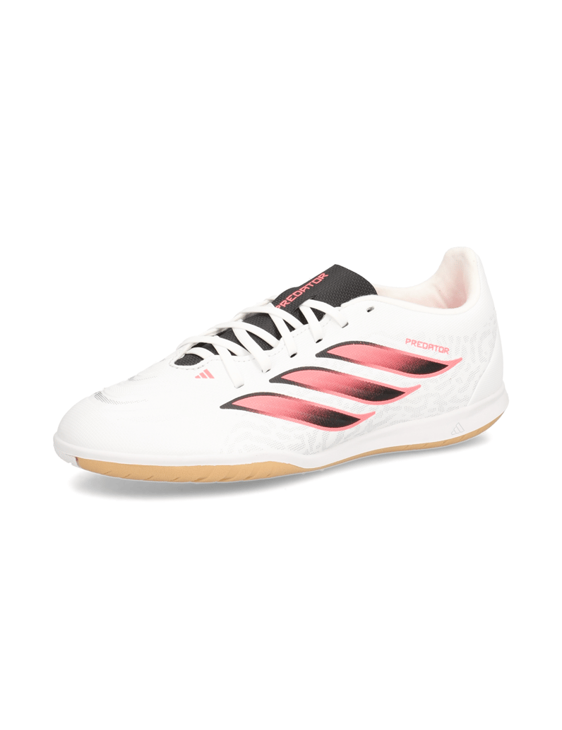 Adidas-PREDATOR-CLUB-IN-SALA-bela