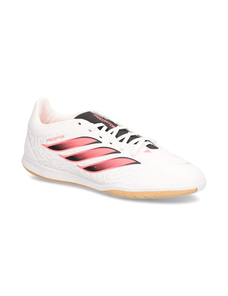 Adidas-PREDATOR-CLUB-IN-SALA-bela