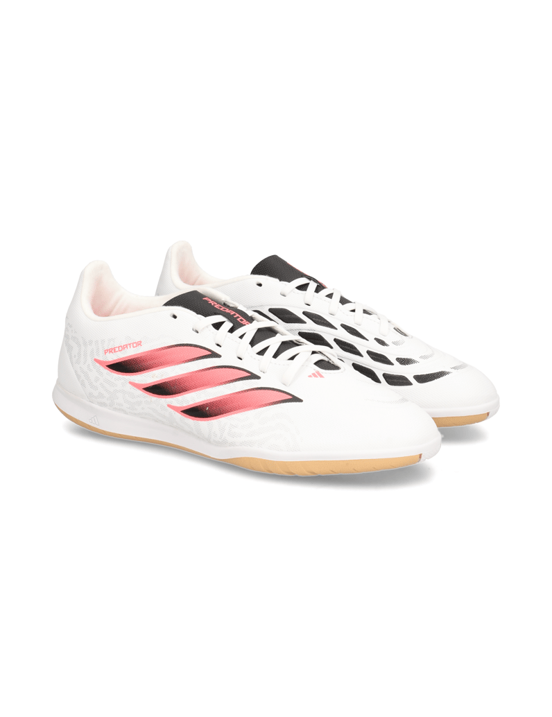 Adidas-PREDATOR-CLUB-IN-SALA-bela