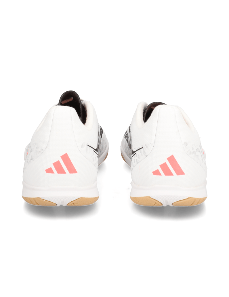 Adidas-PREDATOR-CLUB-IN-SALA-bela