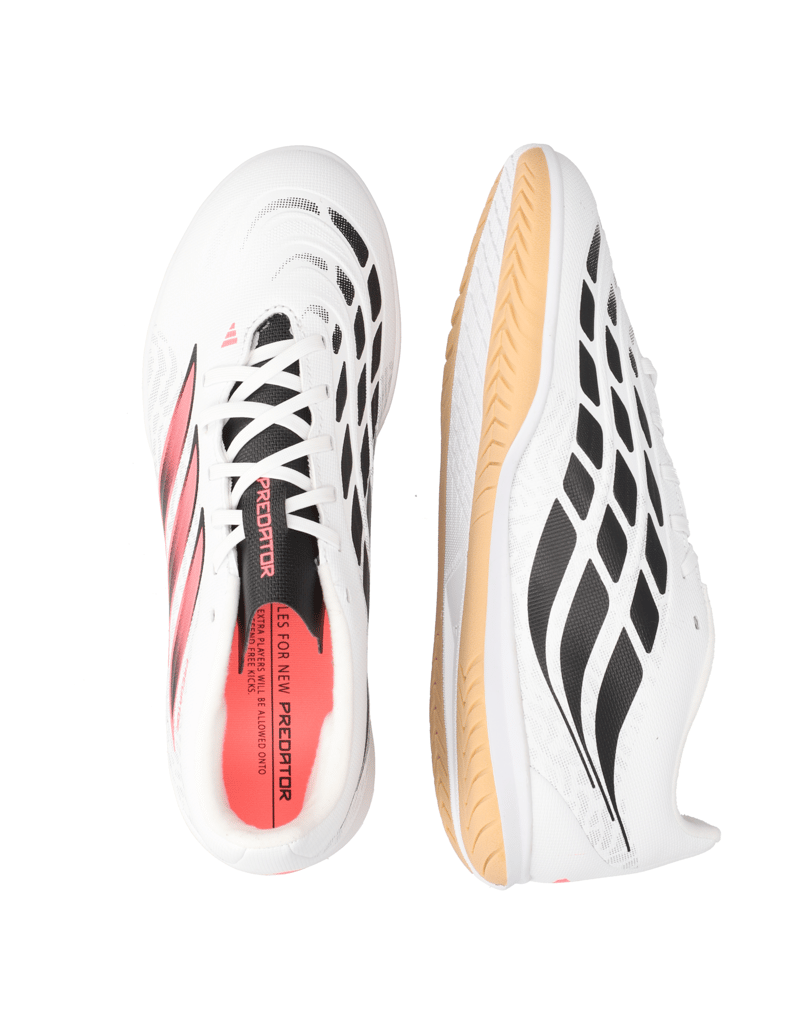 Adidas-PREDATOR-CLUB-IN-SALA-bela