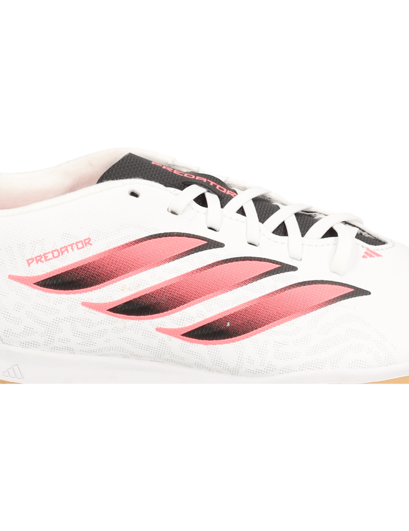 Adidas-PREDATOR-CLUB-IN-SALA-bela
