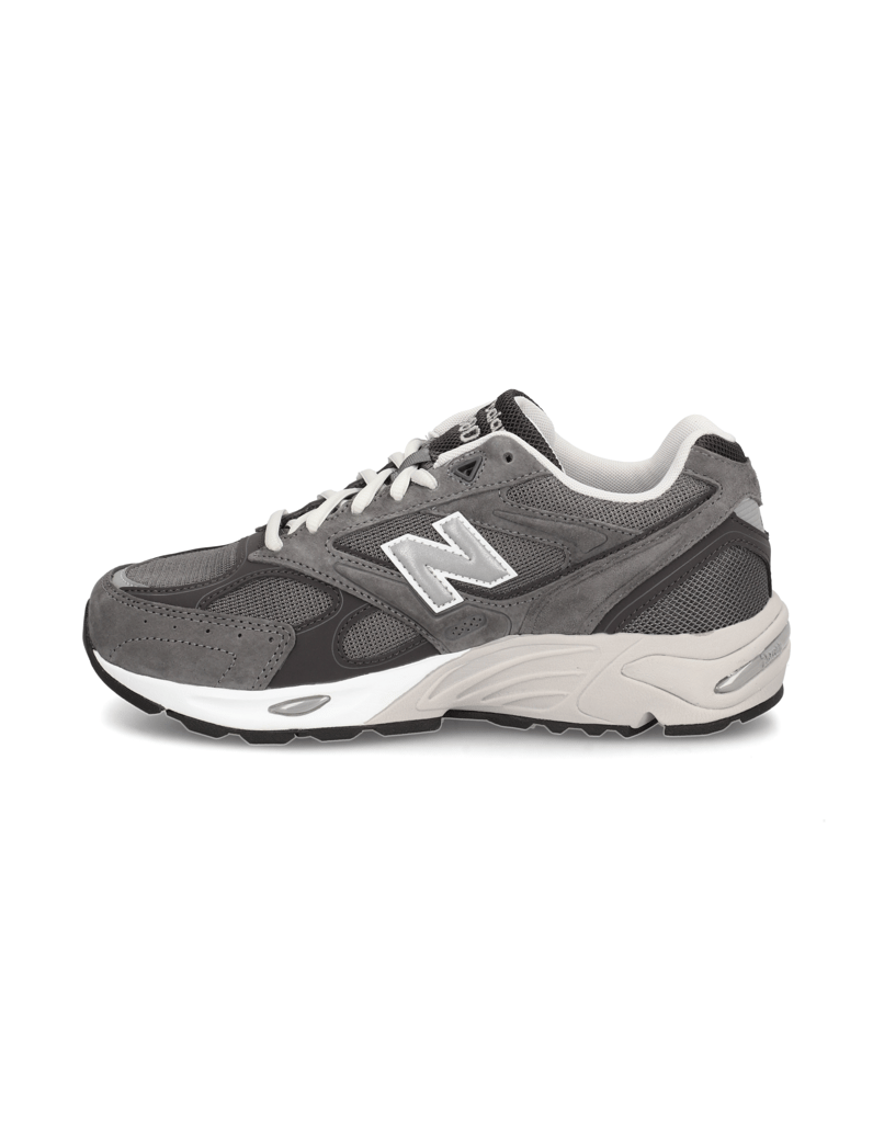 New-Balance-U880-bež