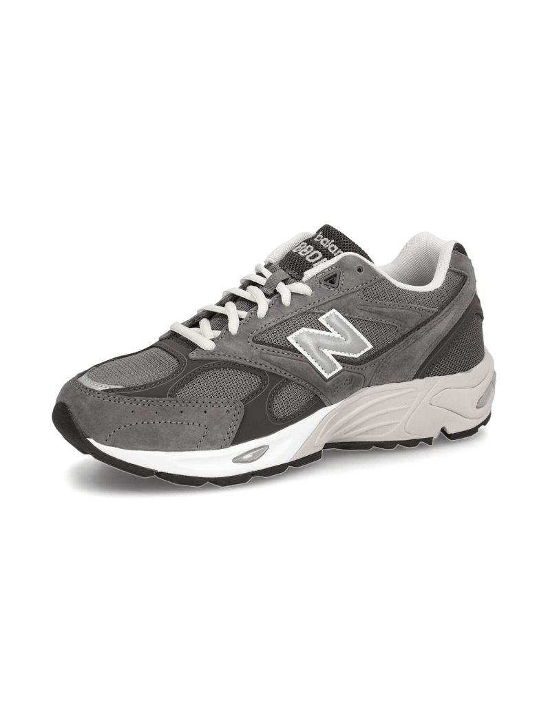 New-Balance-U880-bež