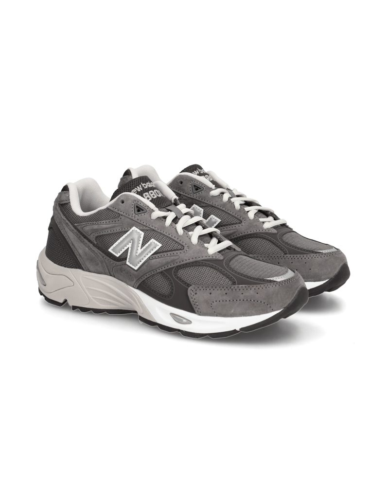 New-Balance-U880-bež