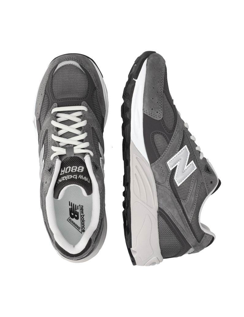 New-Balance-U880-bež
