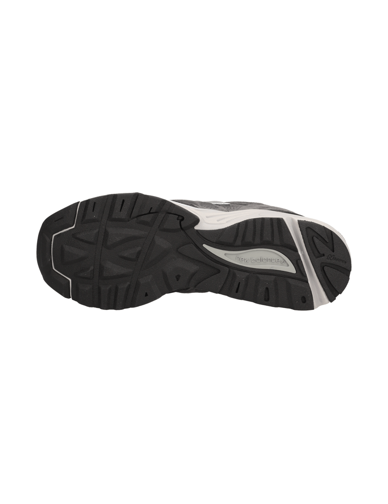 New-Balance-U880-bež