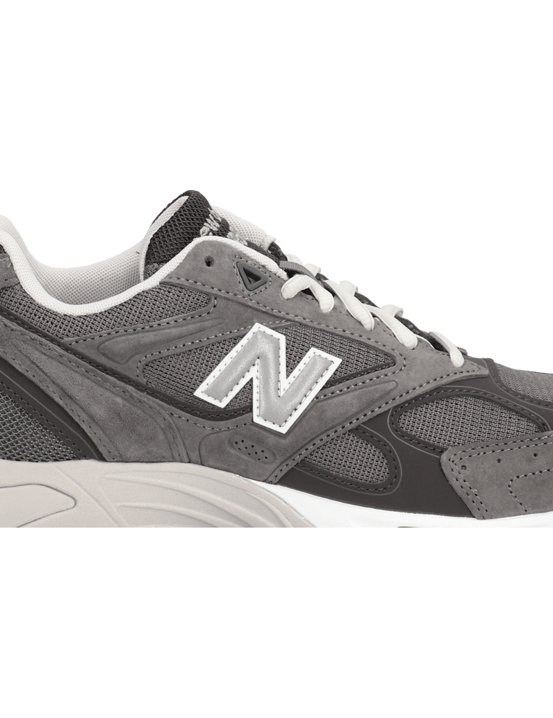 New-Balance-U880-bež
