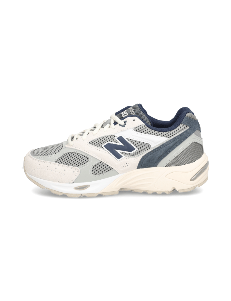 New-Balance-U880-bež
