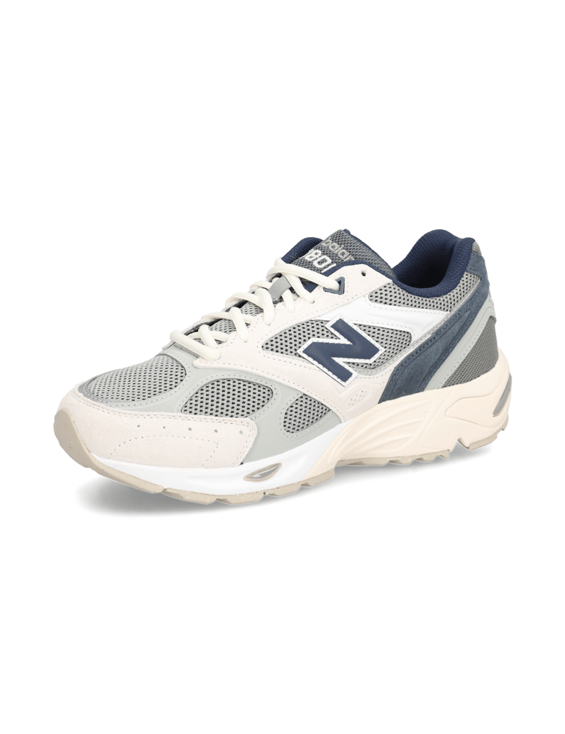New-Balance-U880-bež