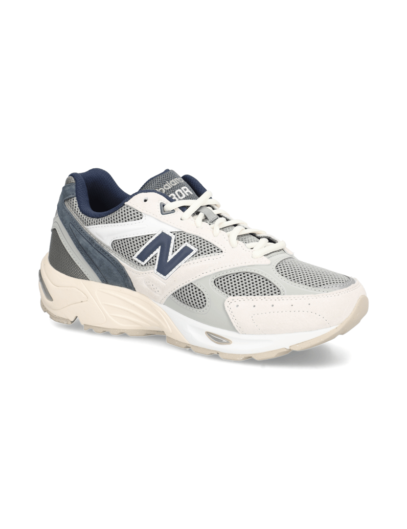 New-Balance-U880-bež