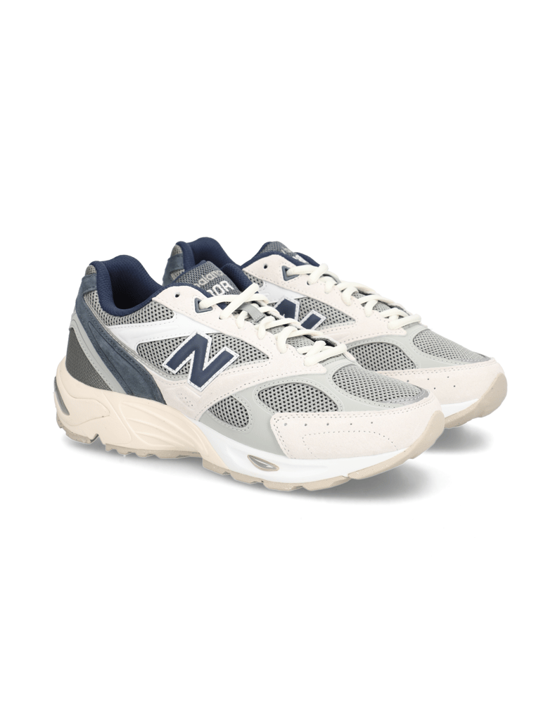 New-Balance-U880-bež