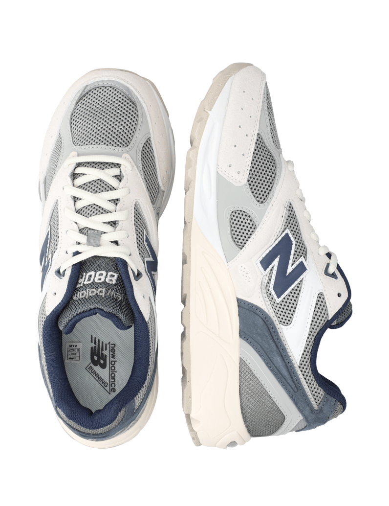New-Balance-U880-bež