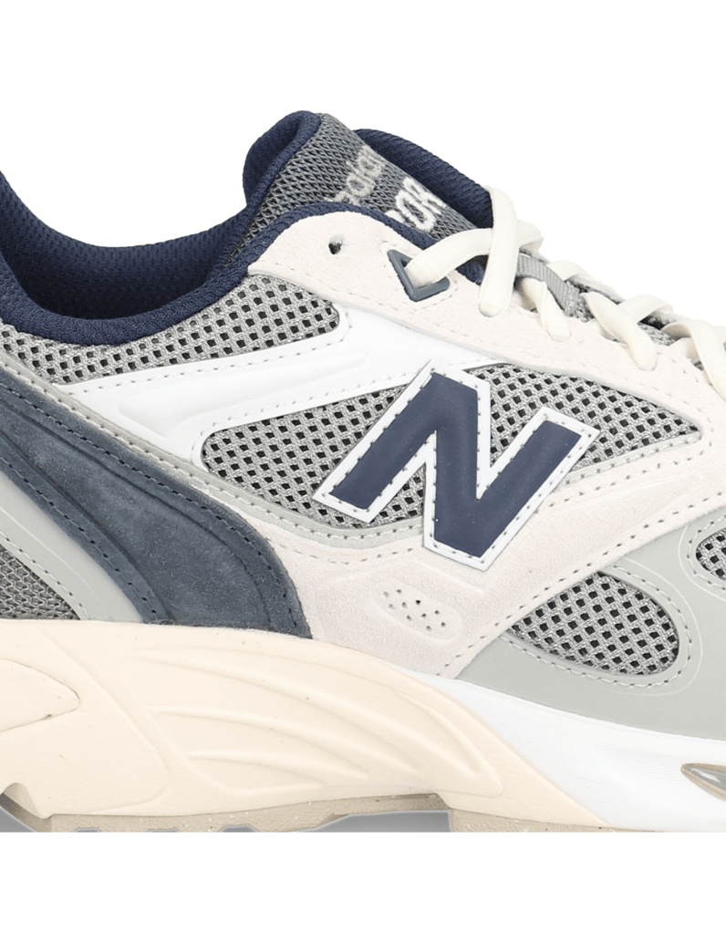 New-Balance-U880-bež