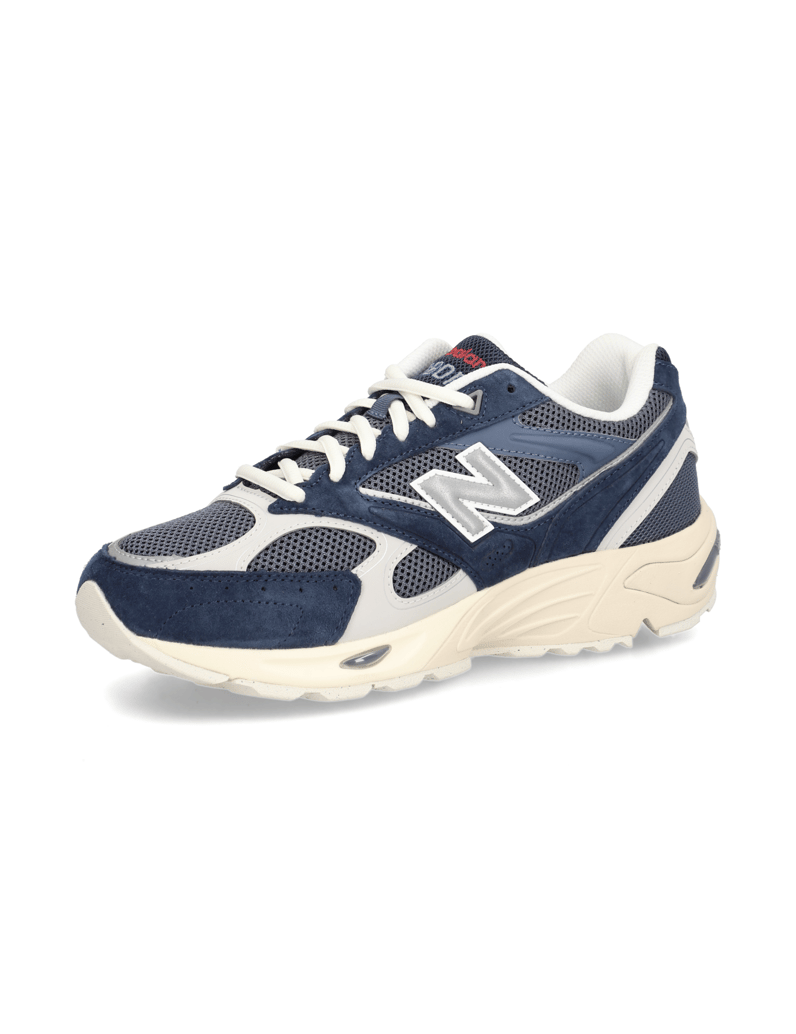 New-Balance-U880-bež