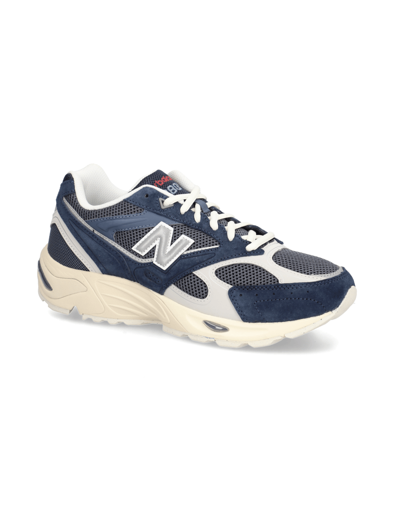 New-Balance-U880-bež