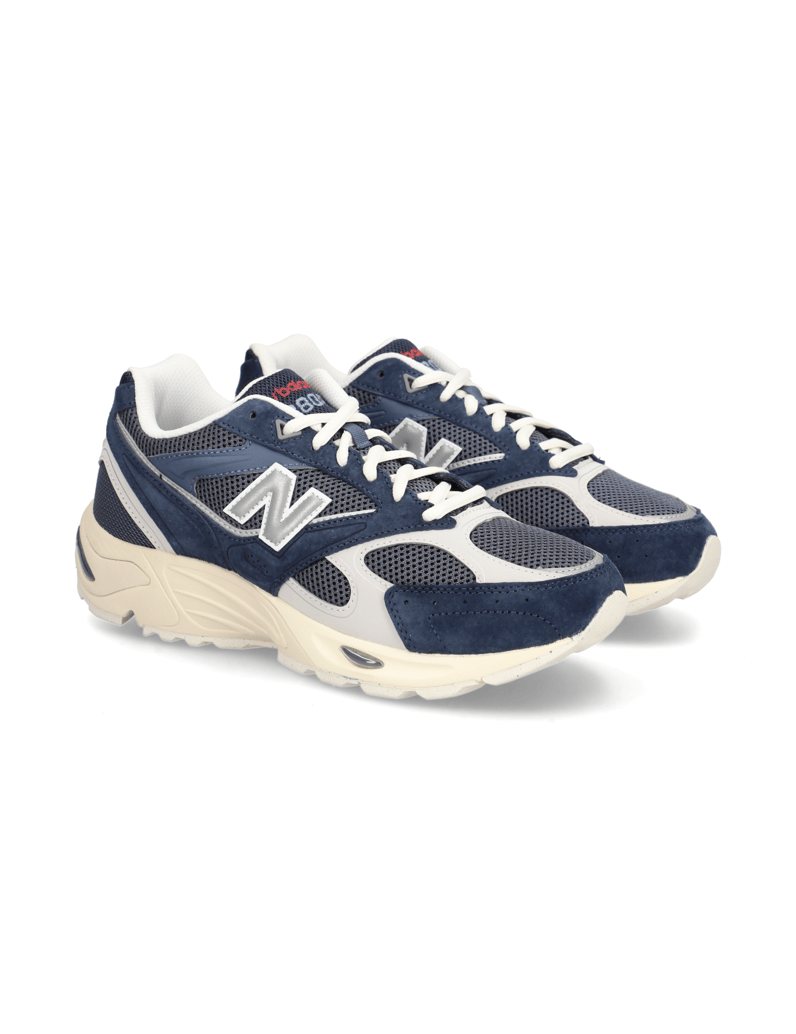 New-Balance-U880-bež