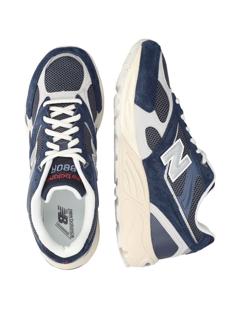 New-Balance-U880-bež