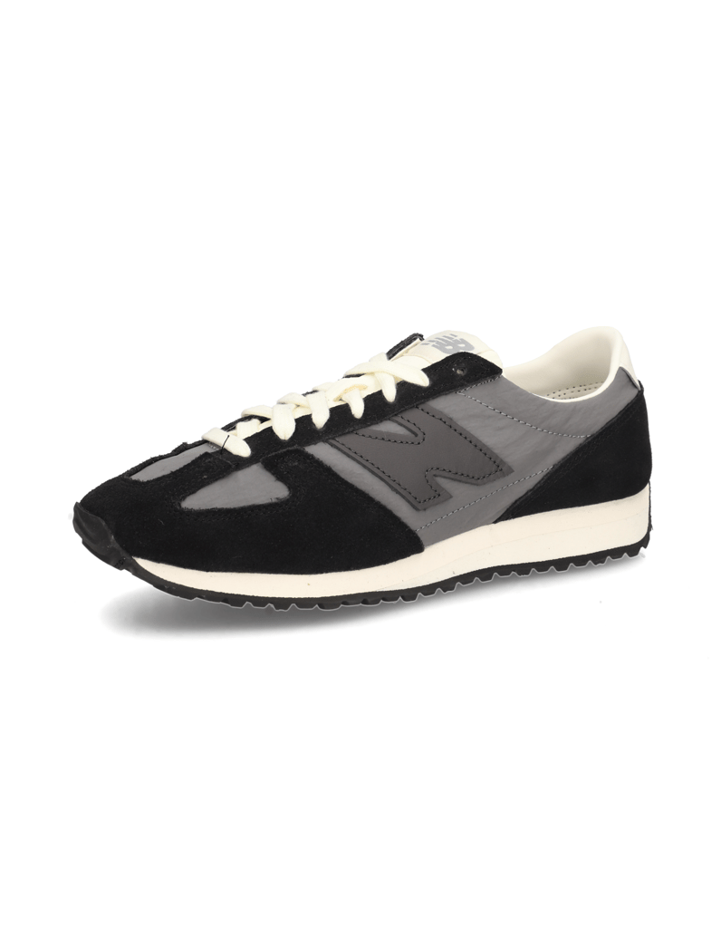 New-Balance-U471-siva
