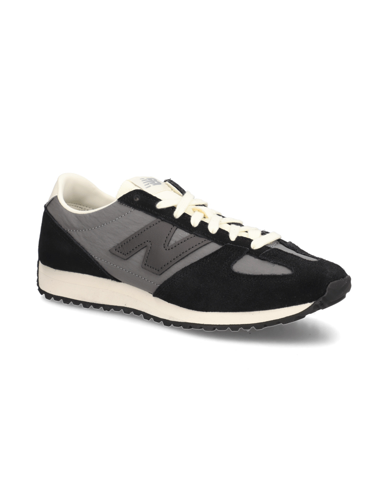 New-Balance-U471-siva