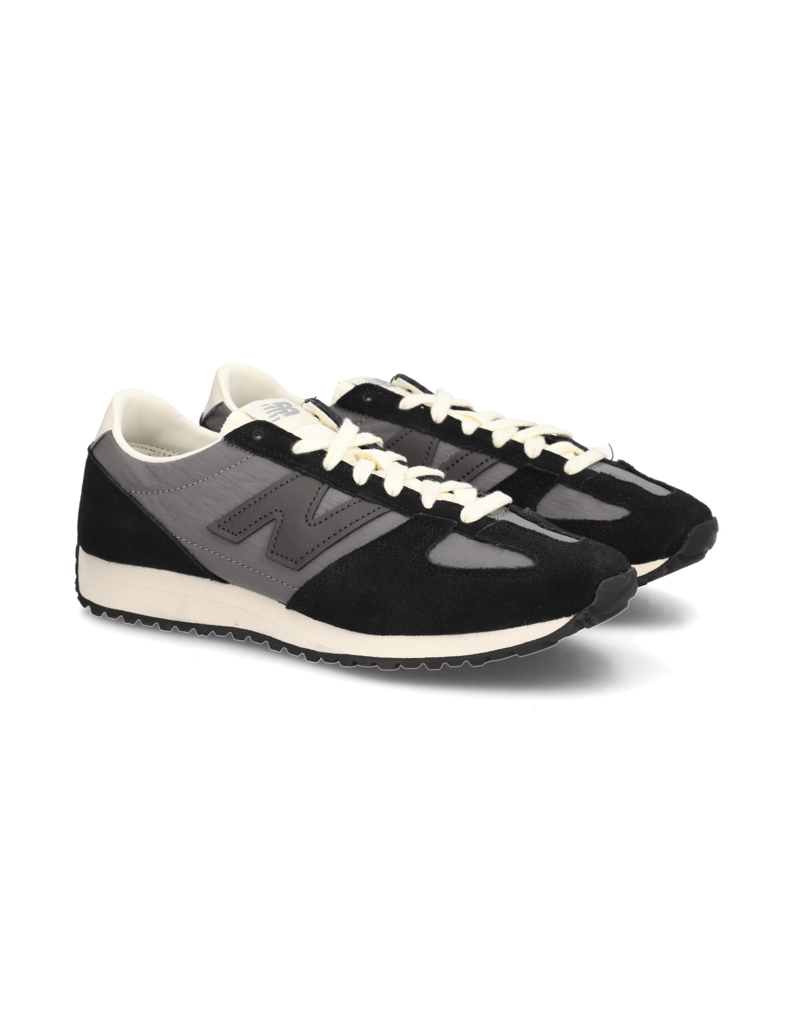 New-Balance-U471-siva
