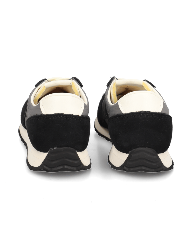 New-Balance-U471-siva