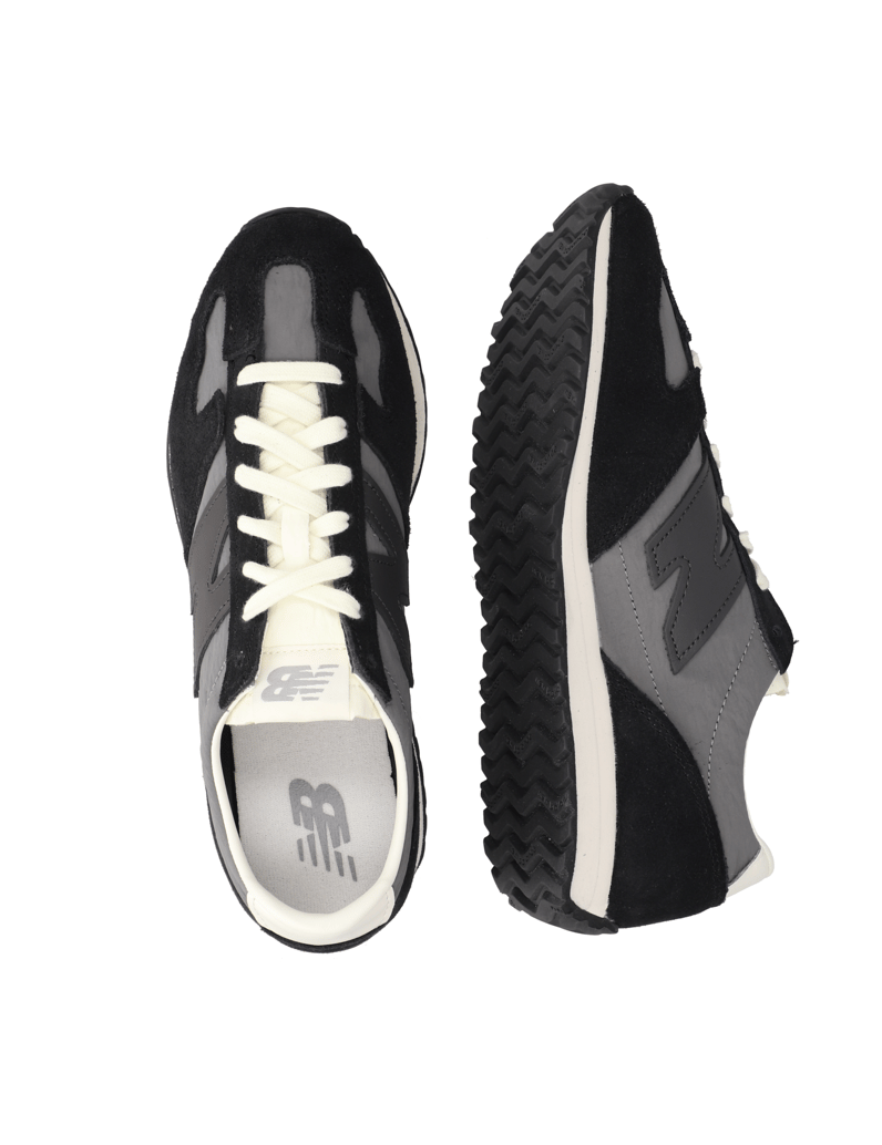 New-Balance-U471-siva