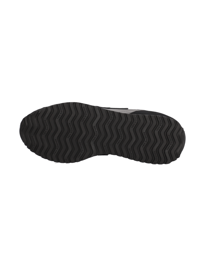 New-Balance-U471-siva