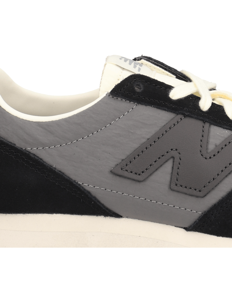 New-Balance-U471-siva