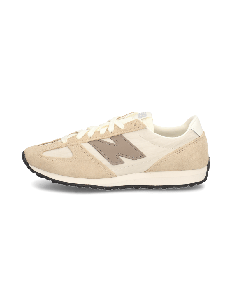 New-Balance-U471-siva