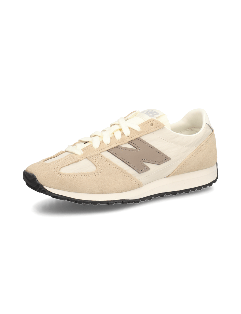New-Balance-U471-siva