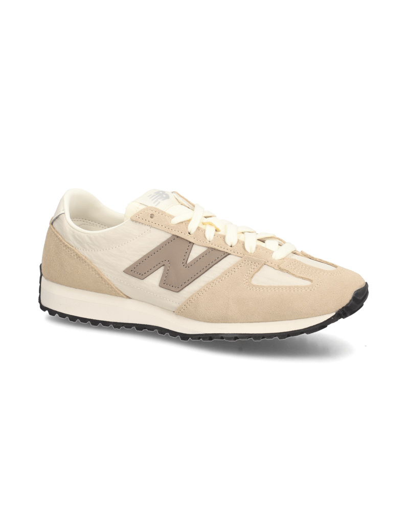 New-Balance-U471-siva