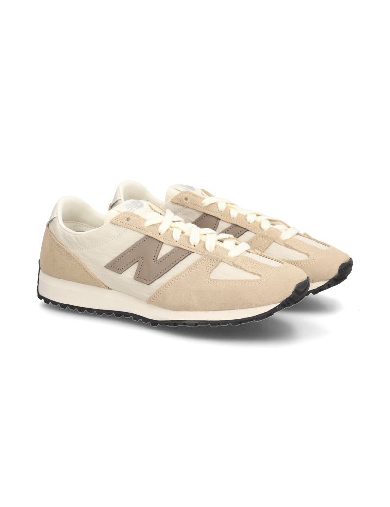New-Balance-U471-siva