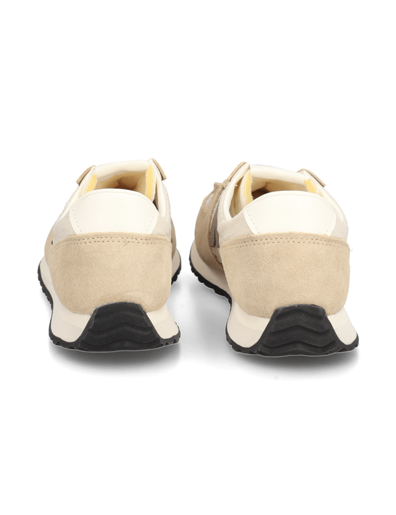 New-Balance-U471-siva