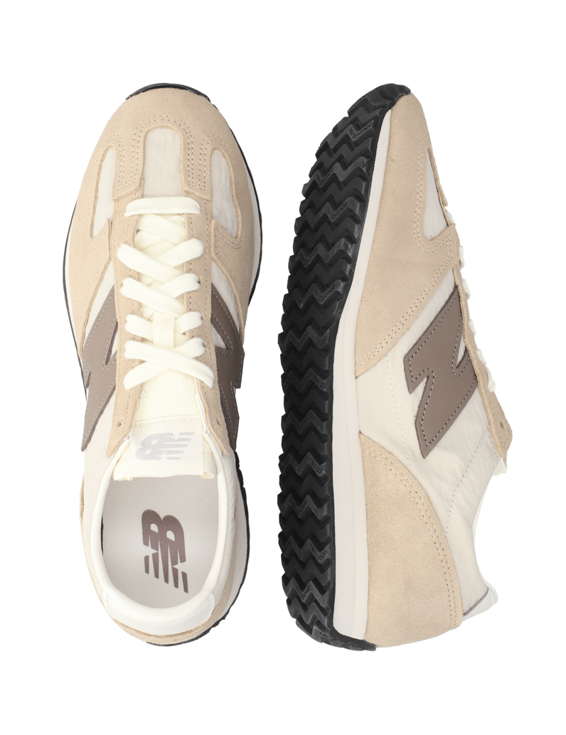 New-Balance-U471-siva