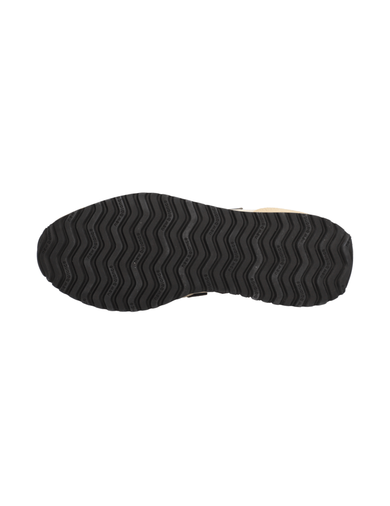 New-Balance-U471-siva