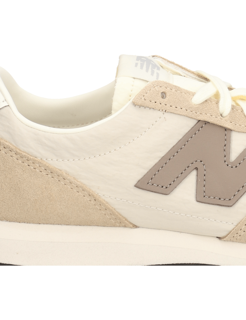 New-Balance-U471-siva