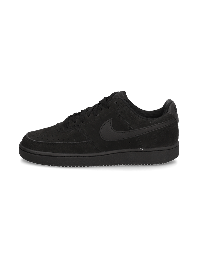 Nike-Nike-Court-Vision-LO-SD-PRM-črna