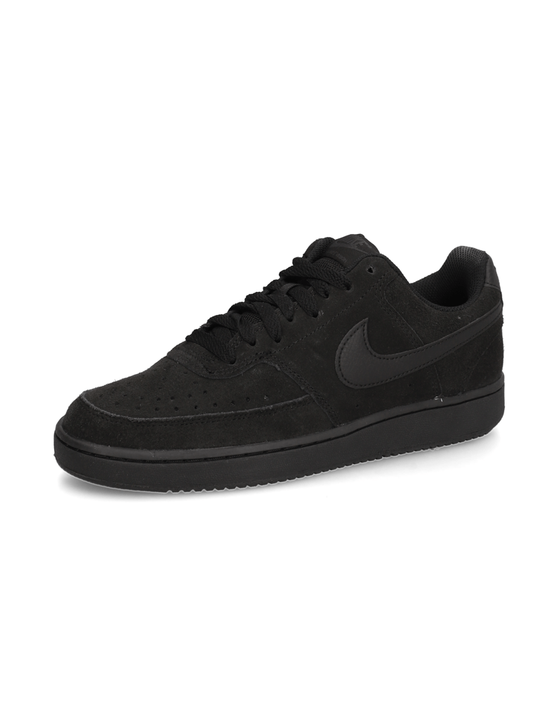Nike-Nike-Court-Vision-LO-SD-PRM-črna