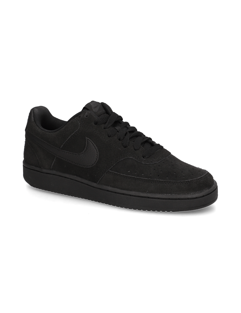 Nike-Nike-Court-Vision-LO-SD-PRM-črna