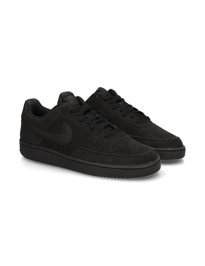 Nike-Nike-Court-Vision-LO-SD-PRM-črna