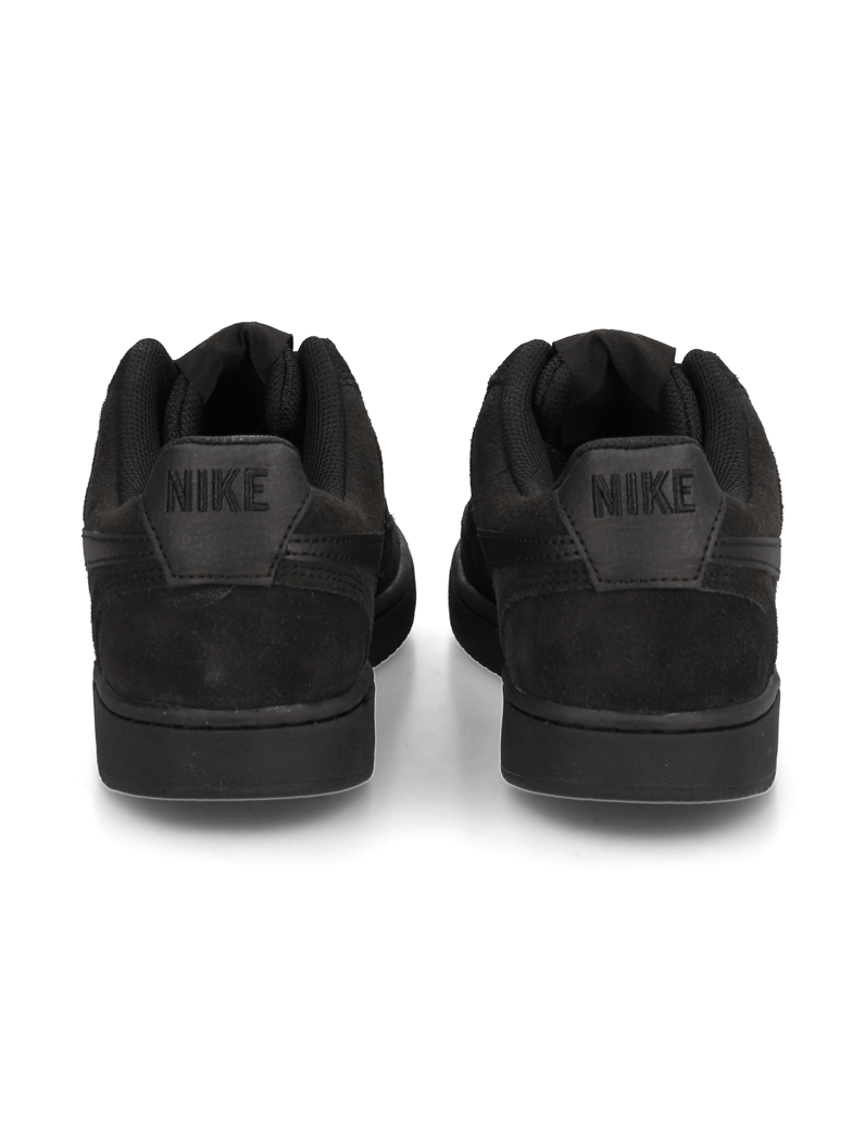 Nike-Nike-Court-Vision-LO-SD-PRM-črna